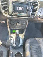volkswagen-beetle-1-4-tsi-2015-gasolina-1395cc