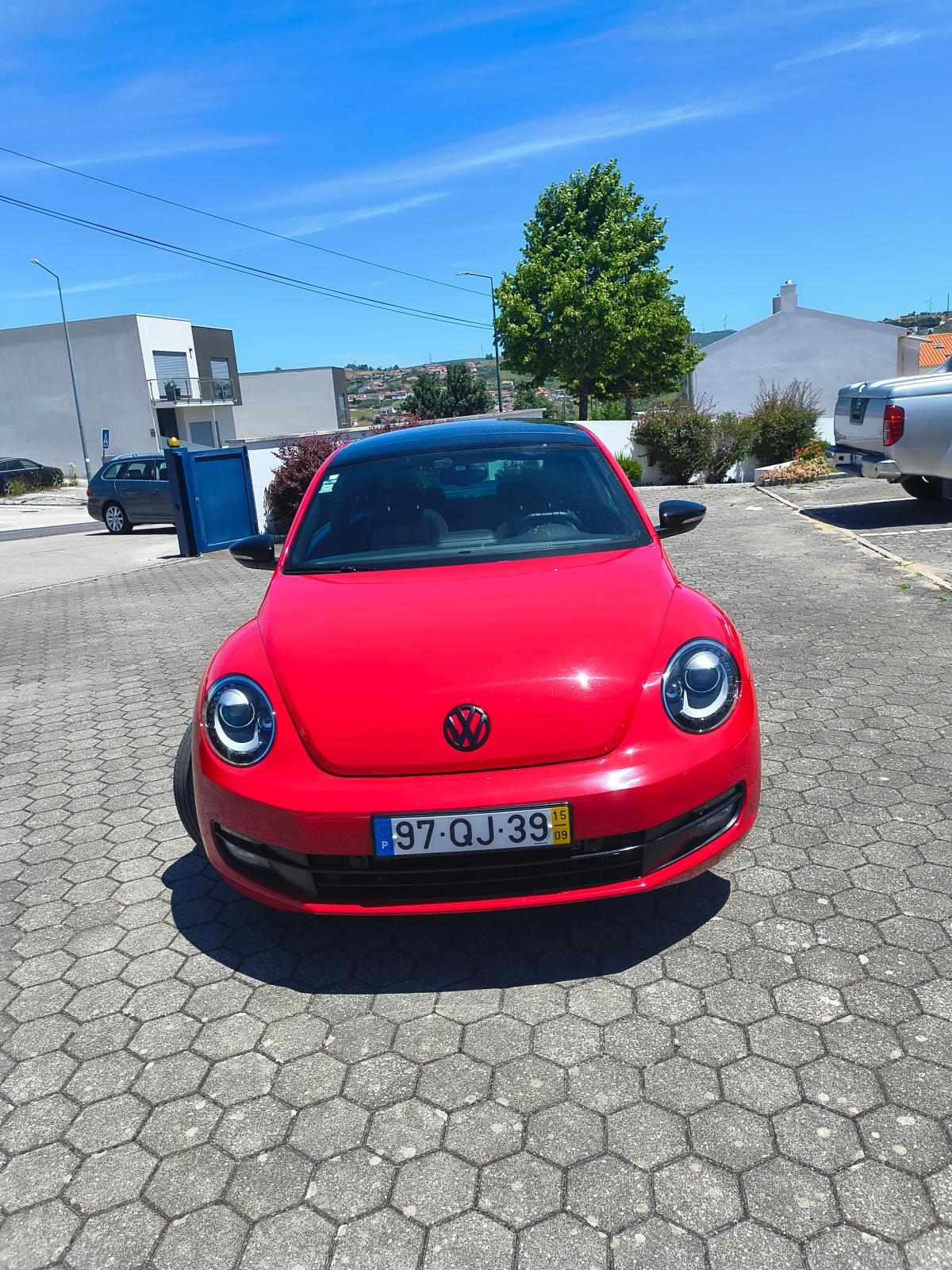 volkswagen-beetle-1-4-tsi-2015-gasolina-1395cc