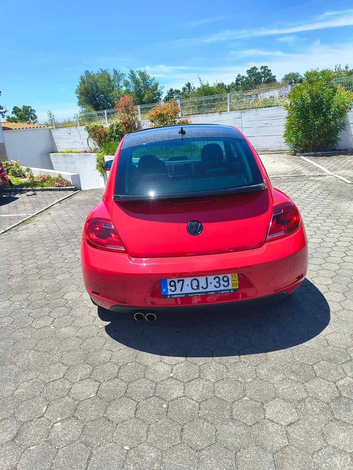 volkswagen-beetle-1-4-tsi-2015-gasolina-1395cc