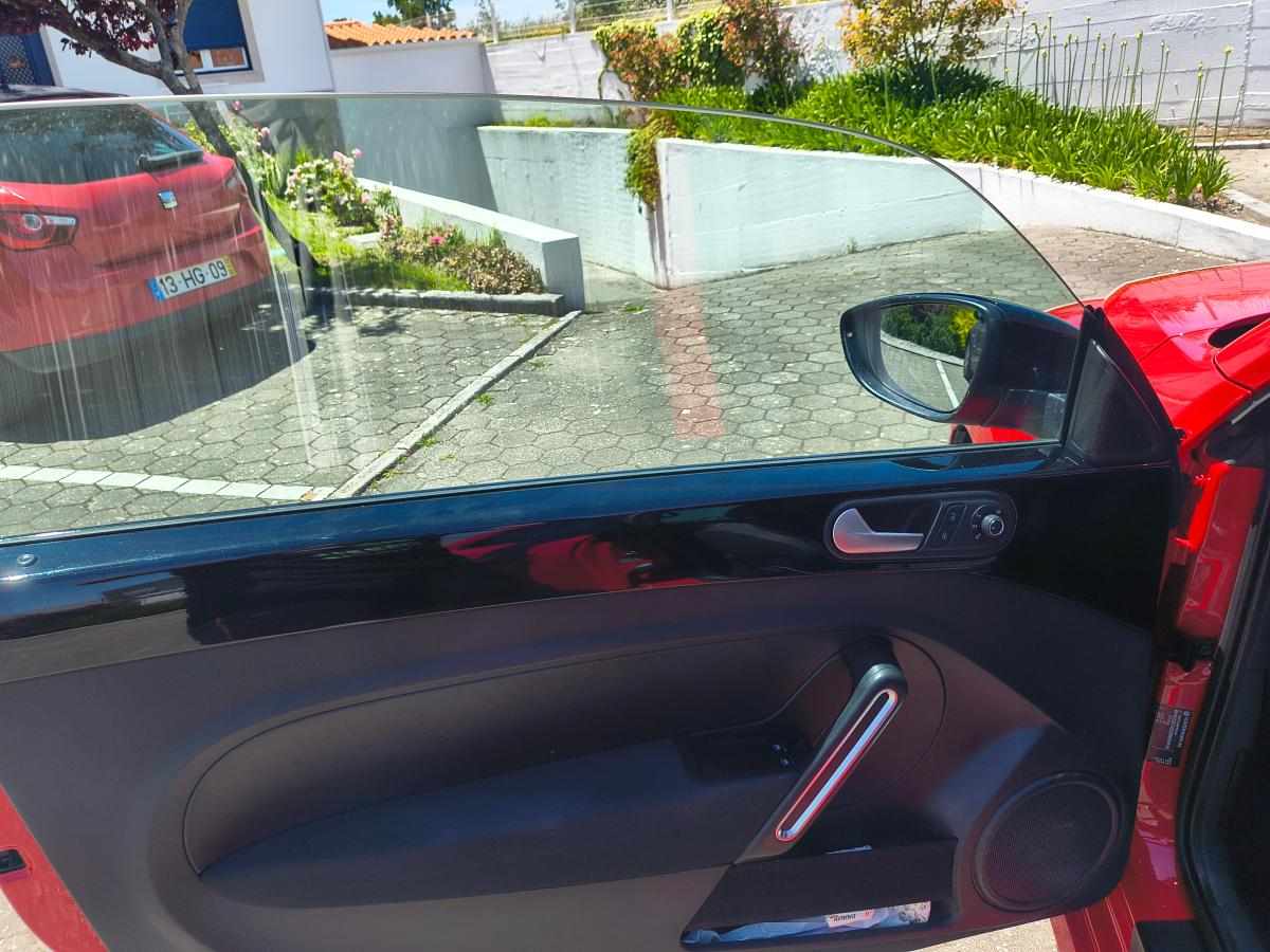 volkswagen-beetle-1-4-tsi-2015-gasolina-1395cc