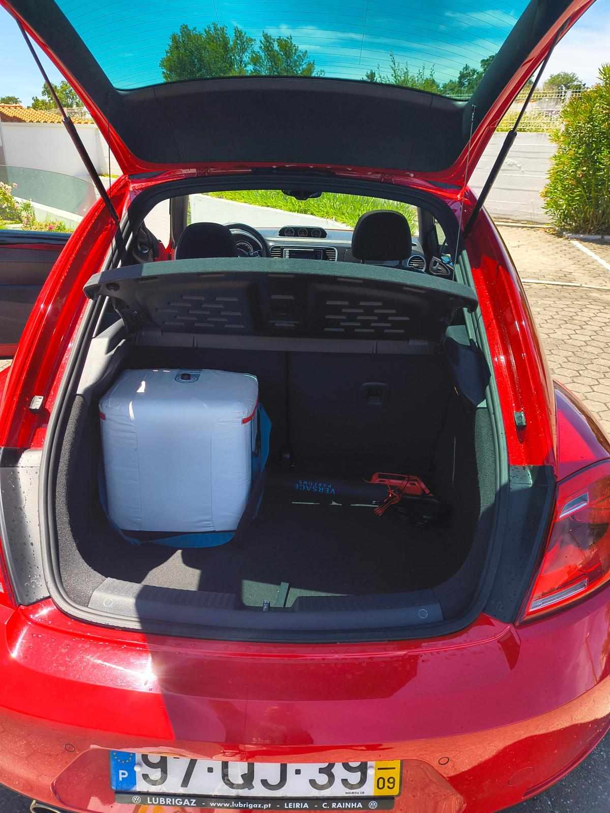 volkswagen-beetle-1-4-tsi-2015-gasolina-1395cc