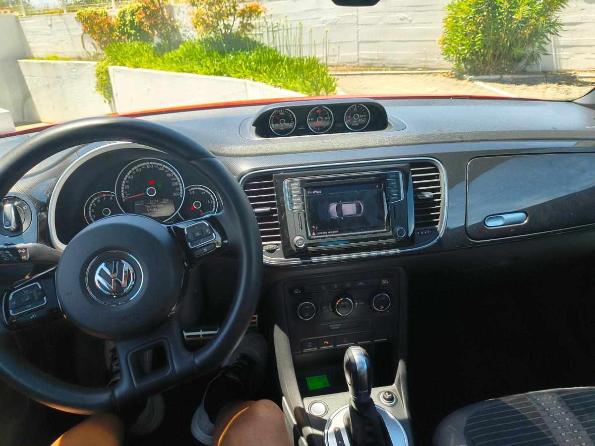 volkswagen-beetle-1-4-tsi-2015-gasolina-1395cc