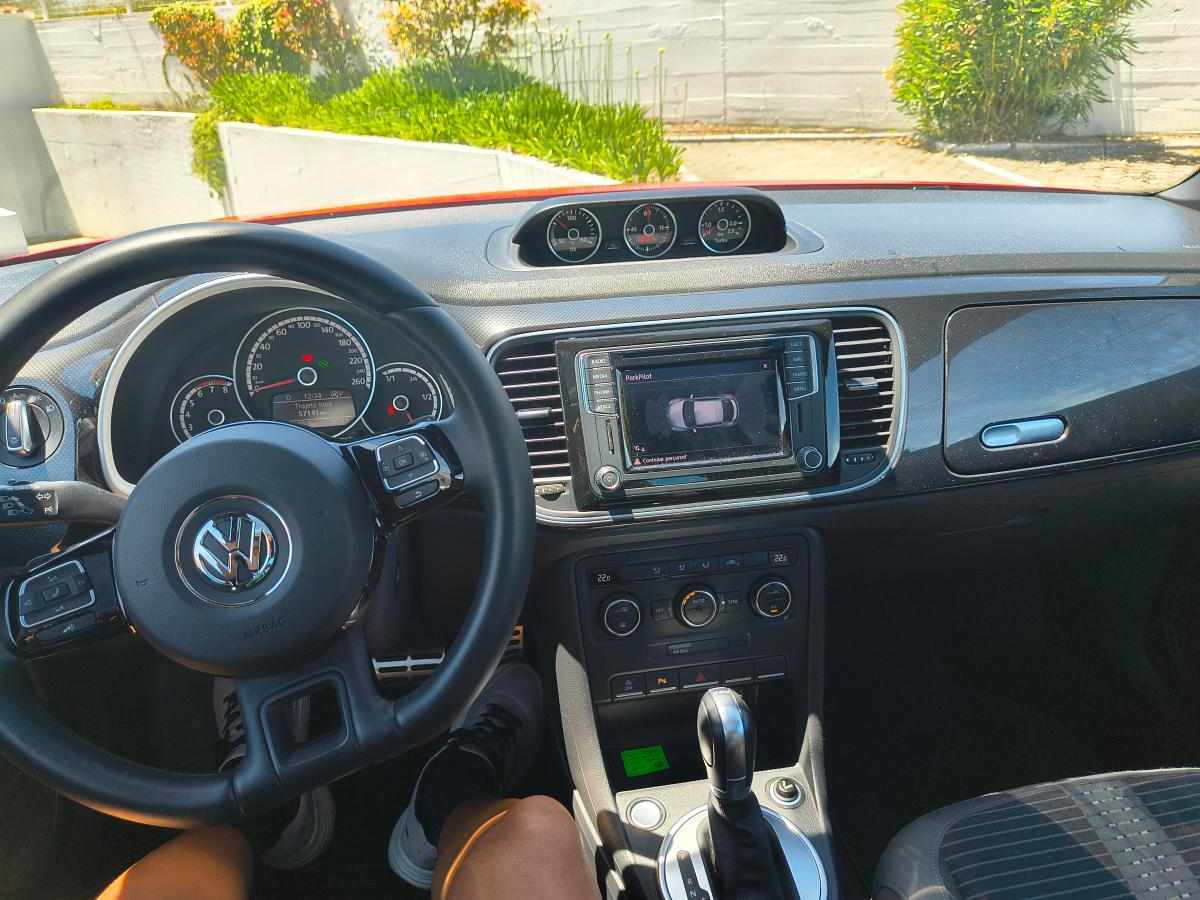 volkswagen-beetle-1-4-tsi-2015-gasolina-1395cc