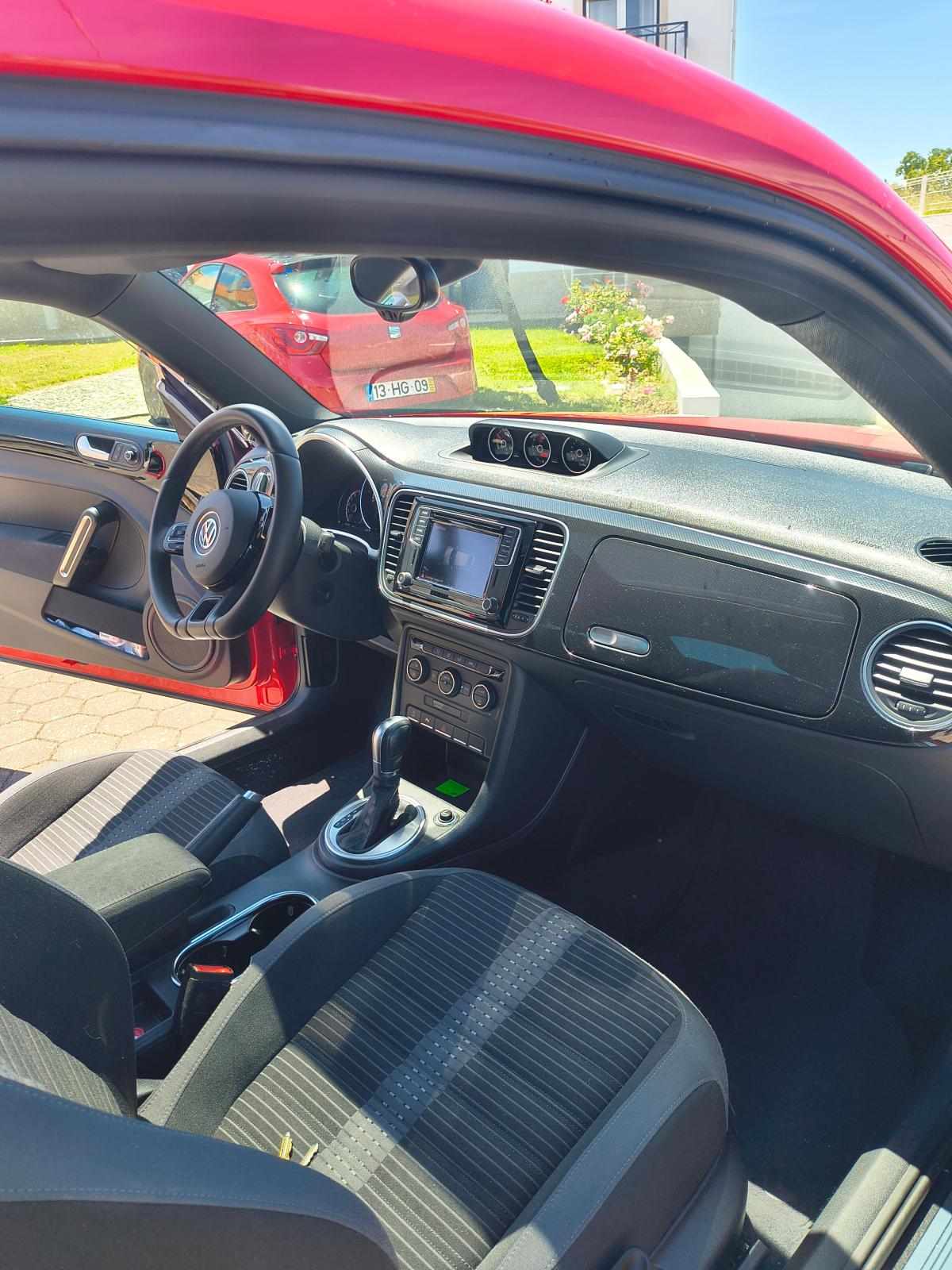 volkswagen-beetle-1-4-tsi-2015-gasolina-1395cc