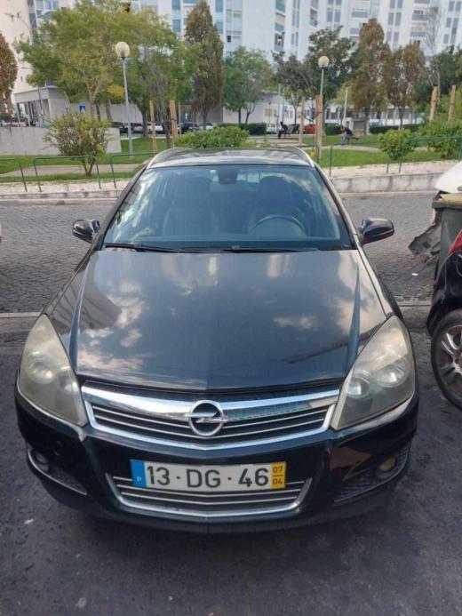 opel-astra-1-7-cdti-2007-diesel-1686cc