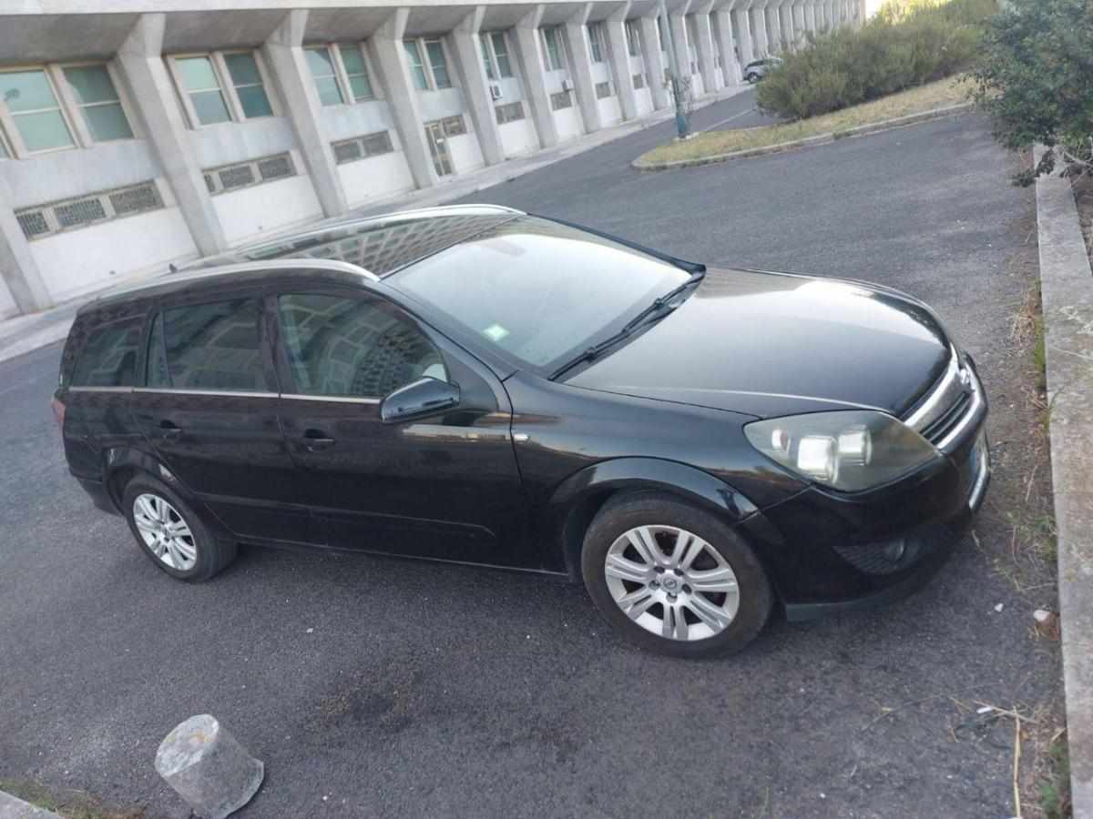 opel-astra-1-7-cdti-2007-diesel-1686cc
