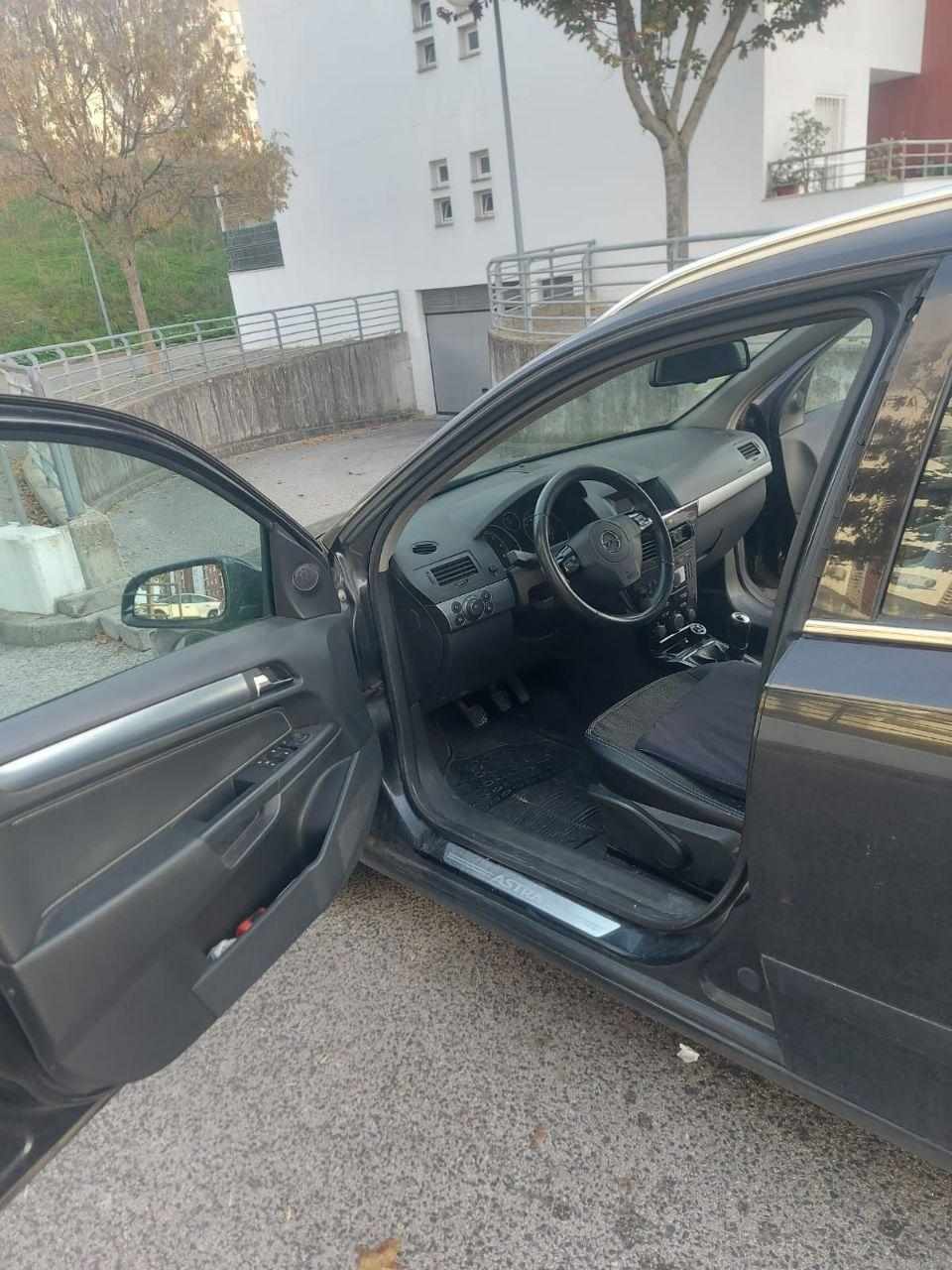 opel-astra-1-7-cdti-2007-diesel-1686cc