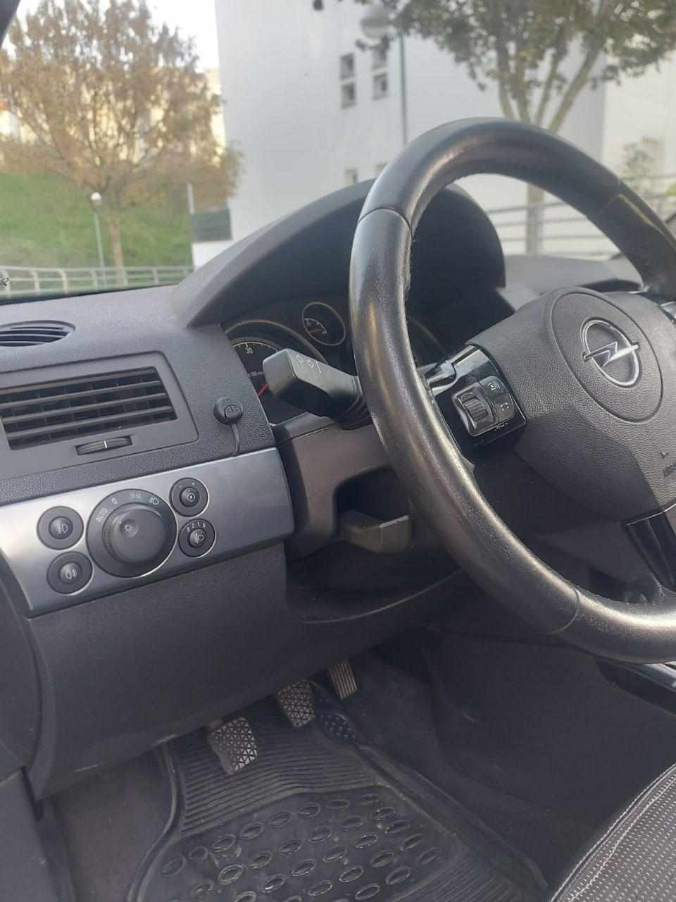 opel-astra-1-7-cdti-2007-diesel-1686cc