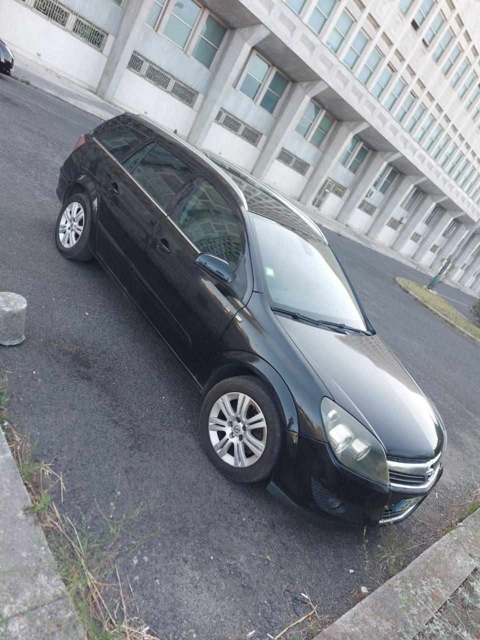 opel-astra-1-7-cdti-2007-diesel-1686cc