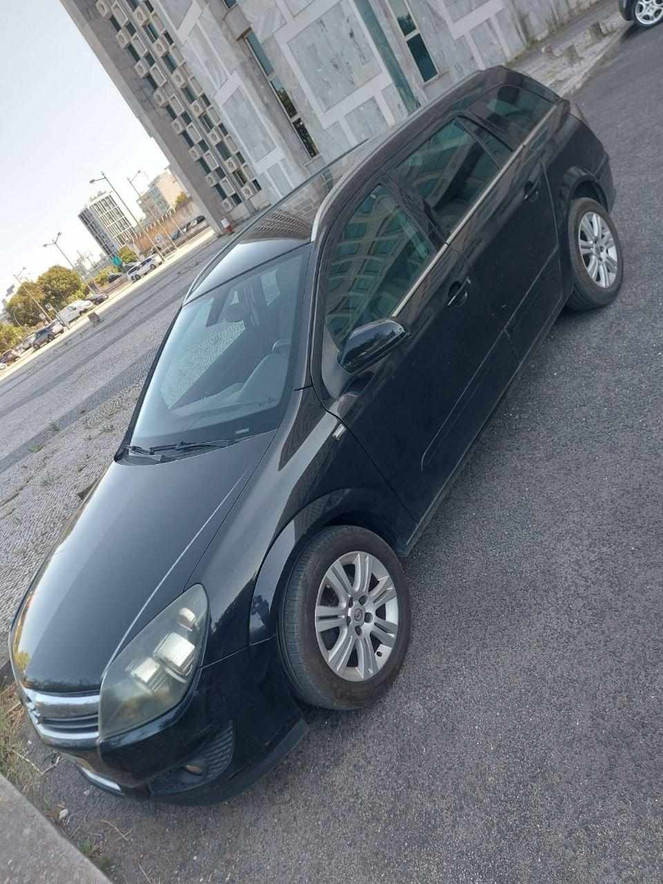 opel-astra-1-7-cdti-2007-diesel-1686cc