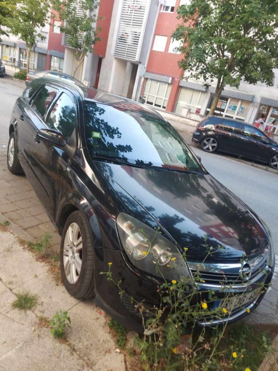 opel-astra-1-7-cdti-2007-diesel-1686cc