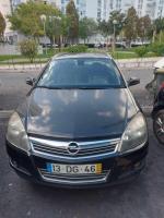 opel-astra-1-7-cdti-2007-diesel-1686cc