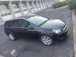 opel-astra-1-7-cdti-2007-diesel-1686cc