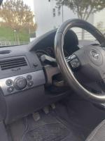 opel-astra-1-7-cdti-2007-diesel-1686cc