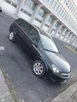 opel-astra-1-7-cdti-2007-diesel-1686cc