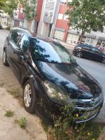 opel-astra-1-7-cdti-2007-diesel-1686cc