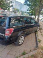 opel-astra-1-7-cdti-2007-diesel-1686cc