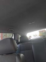 opel-astra-1-7-cdti-2007-diesel-1686cc