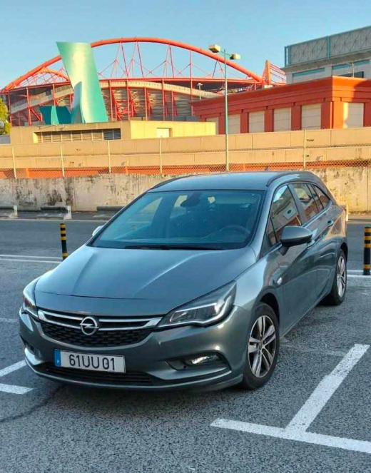 opel-astra-1-6-cdti-2018-diesel-1598cc