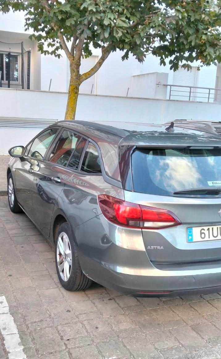 opel-astra-1-6-cdti-2018-diesel-1598cc