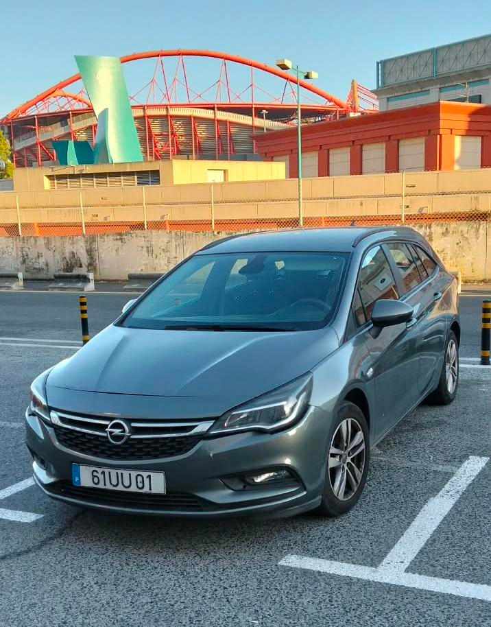 opel-astra-1-6-cdti-2018-diesel-1598cc