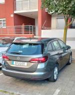 opel-astra-1-6-cdti-2018-diesel-1598cc