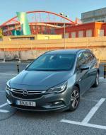opel-astra-1-6-cdti-2018-diesel-1598cc