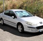 peugeot-407-1-6-hdi-2006-diesel-1560cc