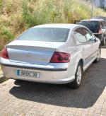 peugeot-407-1-6-hdi-2006-diesel-1560cc
