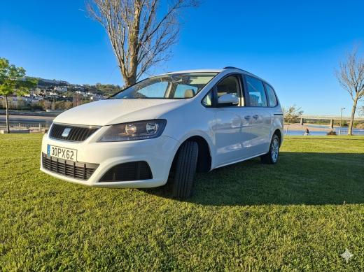 seat-alhambra-2-0-tdi-ecomotive-4drive-2015-diesel-1968cc