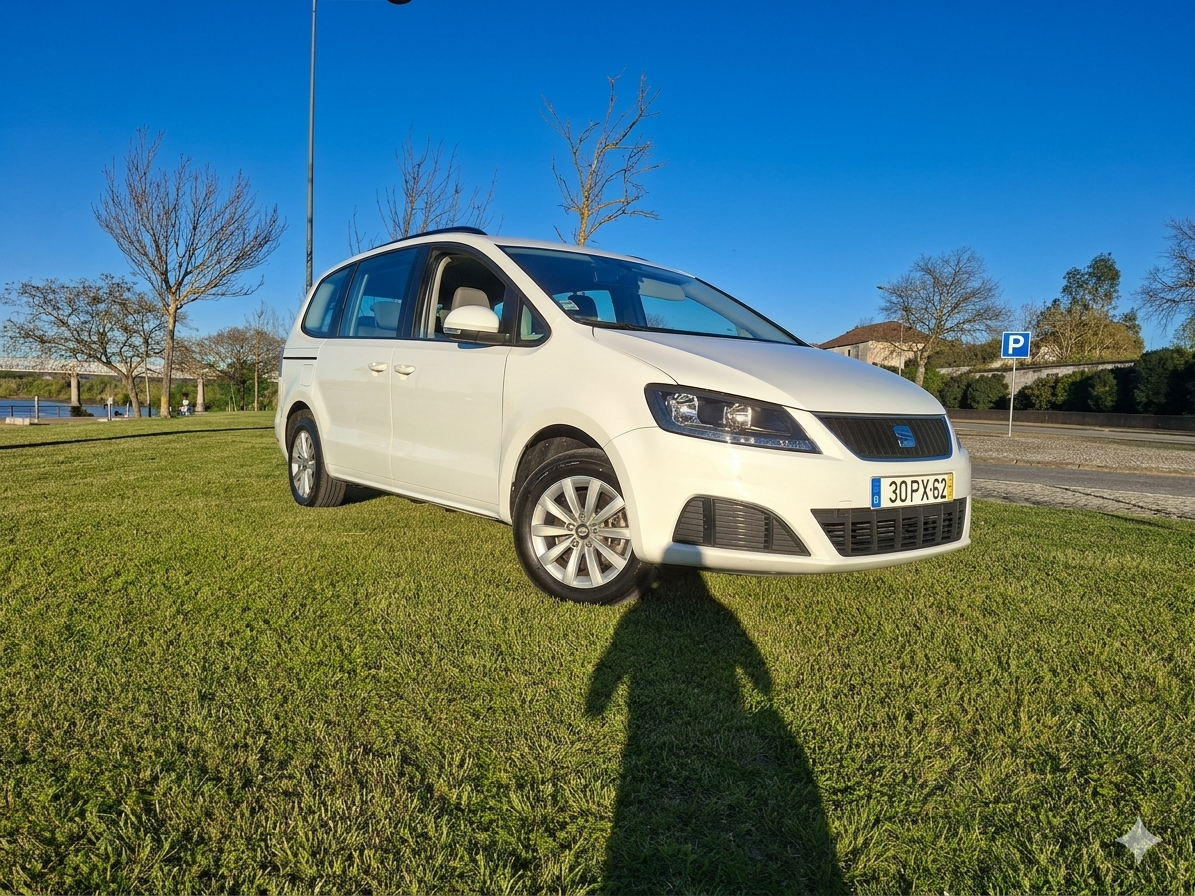 seat-alhambra-2-0-tdi-ecomotive-4drive-2015-diesel-1968cc