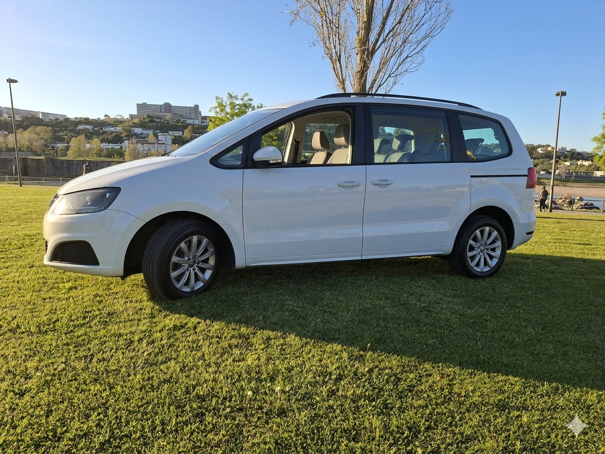 seat-alhambra-2-0-tdi-ecomotive-4drive-2015-diesel-1968cc