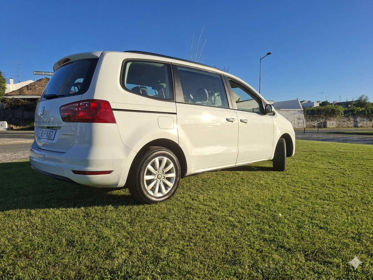 seat-alhambra-2-0-tdi-ecomotive-4drive-2015-diesel-1968cc