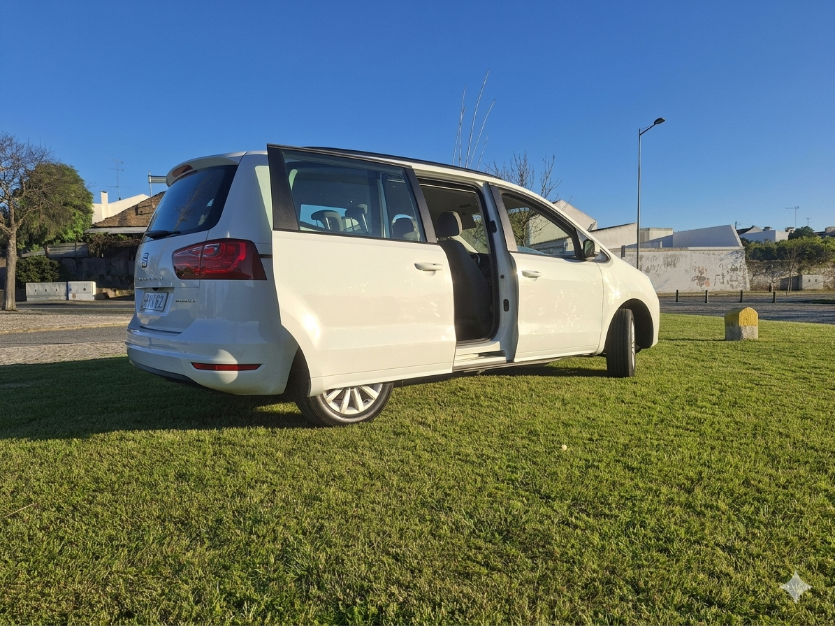 seat-alhambra-2-0-tdi-ecomotive-4drive-2015-diesel-1968cc