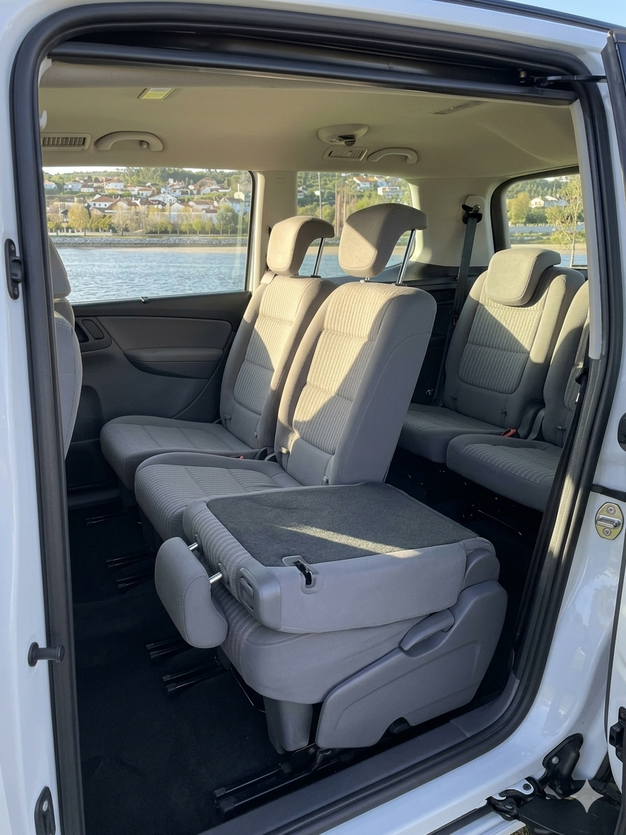 seat-alhambra-2-0-tdi-ecomotive-4drive-2015-diesel-1968cc