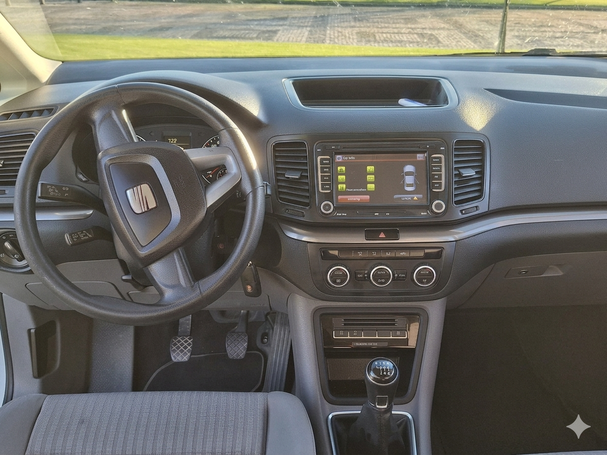 seat-alhambra-2-0-tdi-ecomotive-4drive-2015-diesel-1968cc
