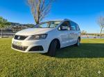 seat-alhambra-2-0-tdi-ecomotive-4drive-2015-diesel-1968cc