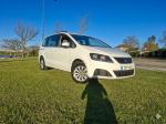seat-alhambra-2-0-tdi-ecomotive-4drive-2015-diesel-1968cc