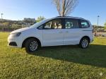 seat-alhambra-2-0-tdi-ecomotive-4drive-2015-diesel-1968cc