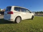 seat-alhambra-2-0-tdi-ecomotive-4drive-2015-diesel-1968cc
