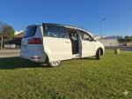 seat-alhambra-2-0-tdi-ecomotive-4drive-2015-diesel-1968cc
