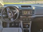 seat-alhambra-2-0-tdi-ecomotive-4drive-2015-diesel-1968cc