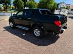 mitsubishi-l200-2-5-awd-2009-diesel-2477cc