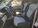 mitsubishi-l200-2-5-awd-2009-diesel-2477cc