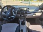 mitsubishi-l200-2-5-awd-2009-diesel-2477cc
