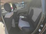 mitsubishi-l200-2-5-awd-2009-diesel-2477cc