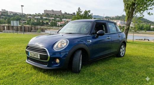 mini-hatch-d-1-5-2015-diesel-1496cc