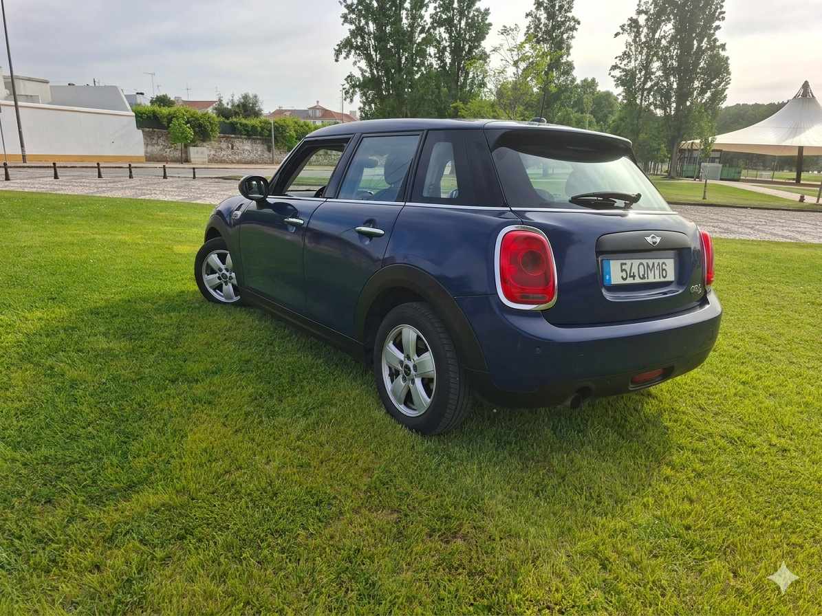 mini-hatch-d-1-5-2015-diesel-1496cc