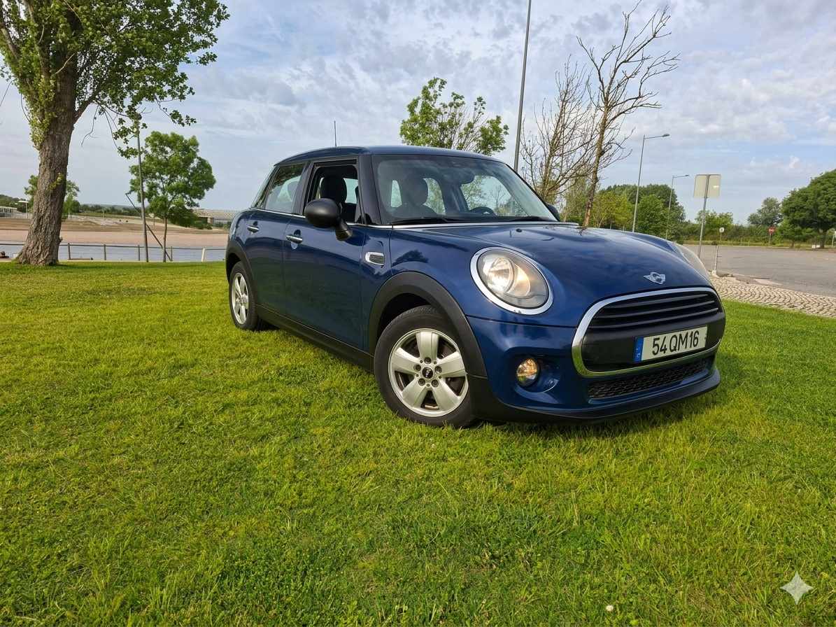 mini-hatch-d-1-5-2015-diesel-1496cc