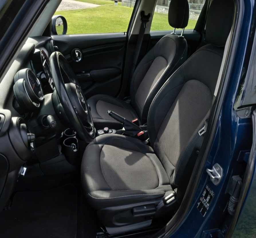 mini-hatch-d-1-5-2015-diesel-1496cc